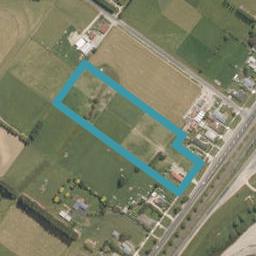 255 Main Street, Mataura, Mataura