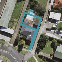 86A Kimpton Road, Papatoetoe, Auckland