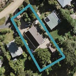 7 Te Makiri Road, Onetangi, Waiheke Island
