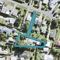 5 Williams Crescent, Warkworth