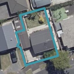 4/48 Maeroa Road, Beerescourt, Hamilton