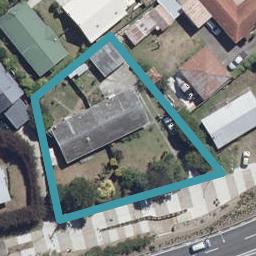 53 Sillary Street, Hamilton East, Hamilton