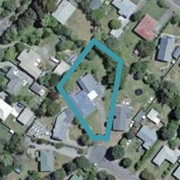 10 Card Crescent, Featherston