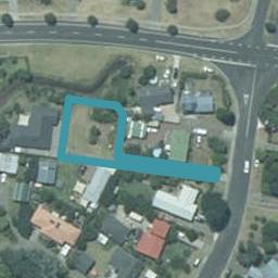 64 Robinson Road, Whitianga