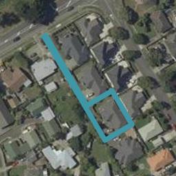 624B Pioneer Highway, Highbury, Palmerston North