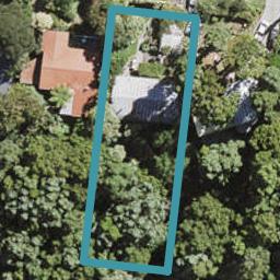 14 Waima Crescent, Titirangi, Auckland