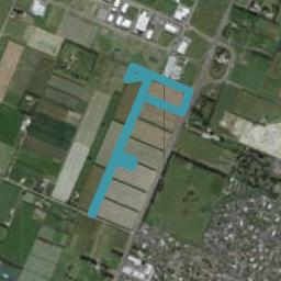225 Russley Road, Avonhead, Christchurch