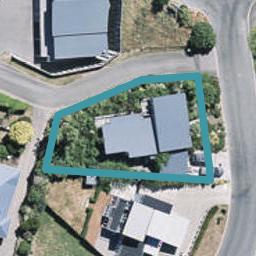 2 Monarch Drive, Robinsons Bay, Robinsons Bay