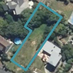 130 Motuhara Road, Plimmerton, Porirua