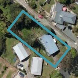10 Bahama Place, Parahaki, Whangarei
