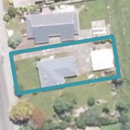 19 Eastons Road, Westport, Westport