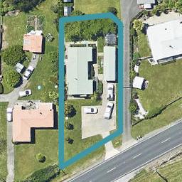 827 Hamurana Road, Hamurana