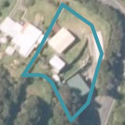 540 Manawaora Road, Parekura Bay, Russell