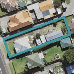2/157 Coronation Road, Mangere Bridge, Auckland