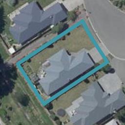 14 Stanwood Grove, Darfield, Darfield