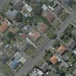 5 Thomas Street, Linwood, Christchurch