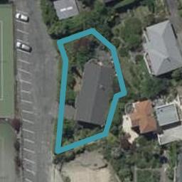19B Crichton Terrace, Cashmere, Christchurch