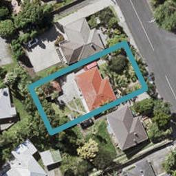 97 Selwyn Crescent, Forrest Hill, Auckland