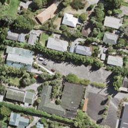 23 Don Oliver Lane, Glen Eden, Auckland