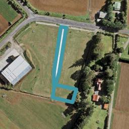 10 Hansa Place, Pukekohe, Pukekohe