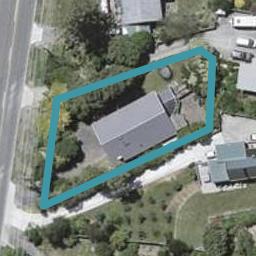 103 Ruapehu Street, Paraparaumu