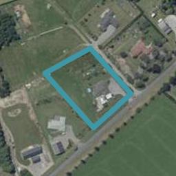 747 McLaughlins Road, Darfield, Darfield