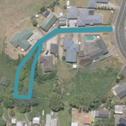 31 Tawhero Street, Gonville, Whanganui