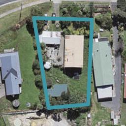 17 North Crescent, Kaukapakapa, Kaukapakapa