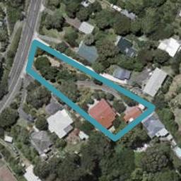 72 Wellington Road, Paekakariki