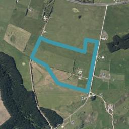 413B Baylys Coast Road, Dargaville, Dargaville