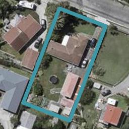 93 Atkinson Avenue, Otaki Beach, Otaki