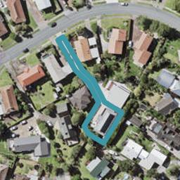 10A Gwenand Place, Botany Downs, Auckland