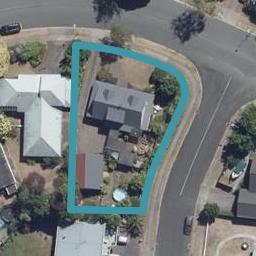 123 Delamare Road, Pukete, Hamilton