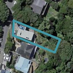 19 Rewa Road, Hataitai, Wellington