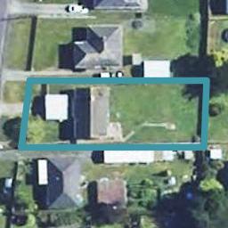 16 Railway Street, Eltham, Eltham