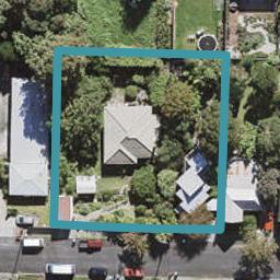 65 Second Avenue, Kingsland, Auckland