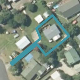 109B Ngati Pu Place, Whangamata