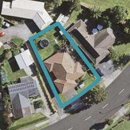 103 Carnoustie Drive, Wattle Downs, Auckland