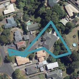 10A McNicol Street, Fairfield, Hamilton