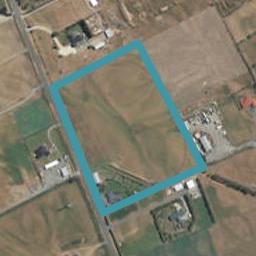 592 Robinsons Road, Christchurch