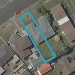 10 Herbert Avenue, Cloverlea, Palmerston North