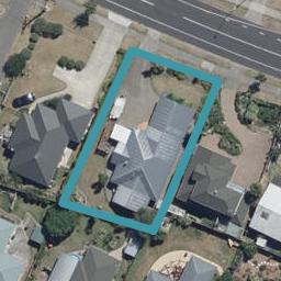 77 Brymer Road, Grandview Heights, Hamilton