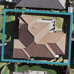 40 Green Lane, Pukekohe, Pukekohe
