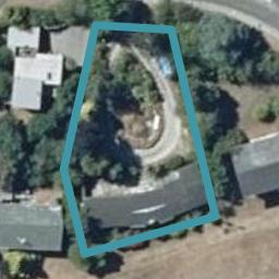 85 Arawata Terrace, Sunshine Bay, Queenstown