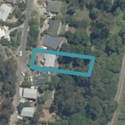 43 Thompson Terrace, Toi Toi, Nelson