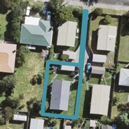 14B Harrington Road, Henderson, Auckland