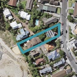 56B Comins Crescent, Mission Bay, Auckland