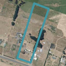 249 Rangiotu RD, Himatangi, Himatangi