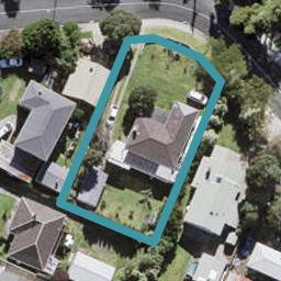 49 Cobham Crescent, Kelston, Auckland