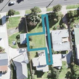 60B Bay Street, Red Beach, Red Beach